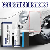 Car Scratch Remover